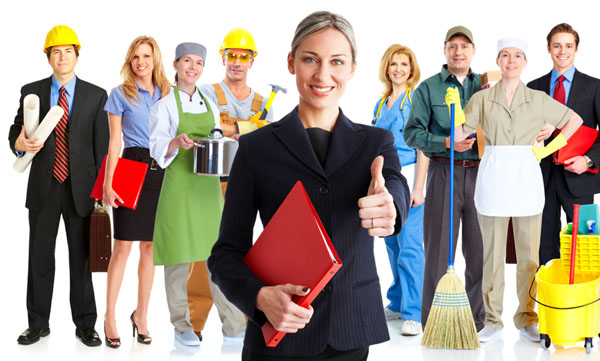 Çavdır Manikürcü Hizmeti